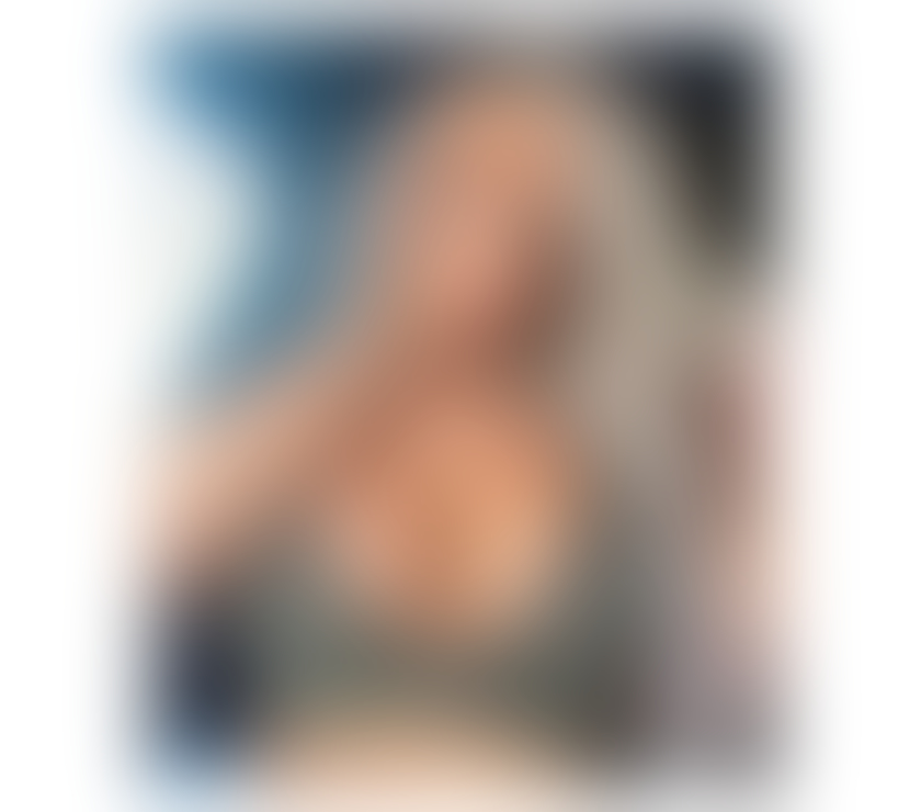 Escorts Hampshire Portsmouth - Photos for : 💜BOMBSHELL-KRISTAL💜FROM GERMANY ,💜PARTY GIRL